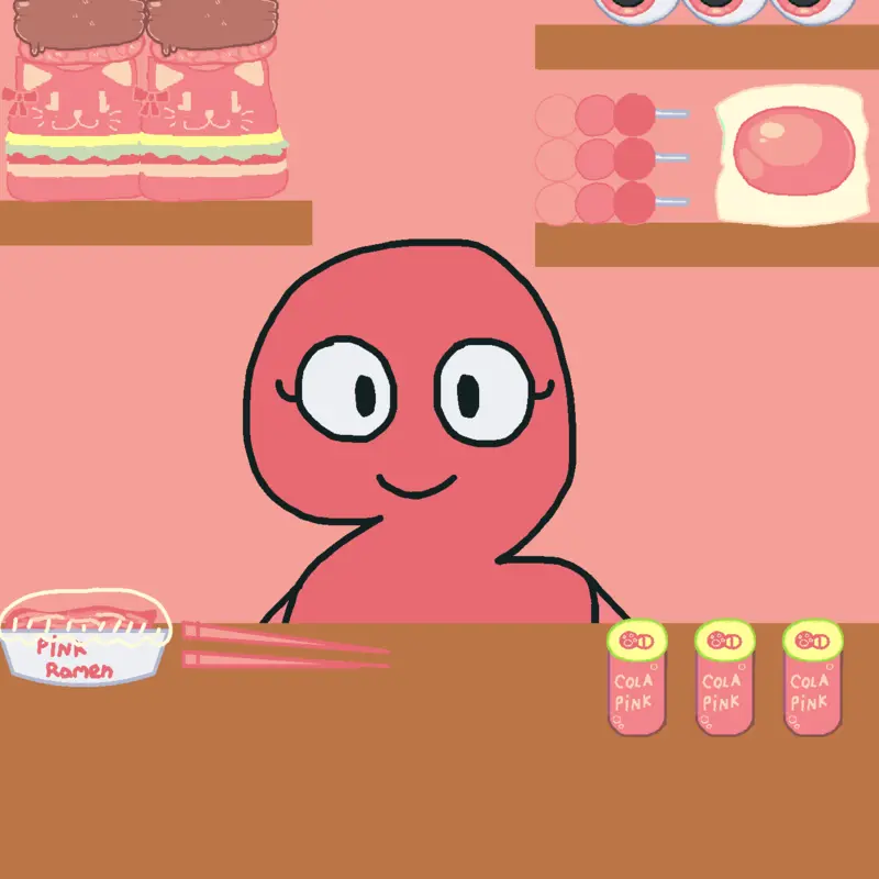 Game by @TWO_PINKY_TPOT1