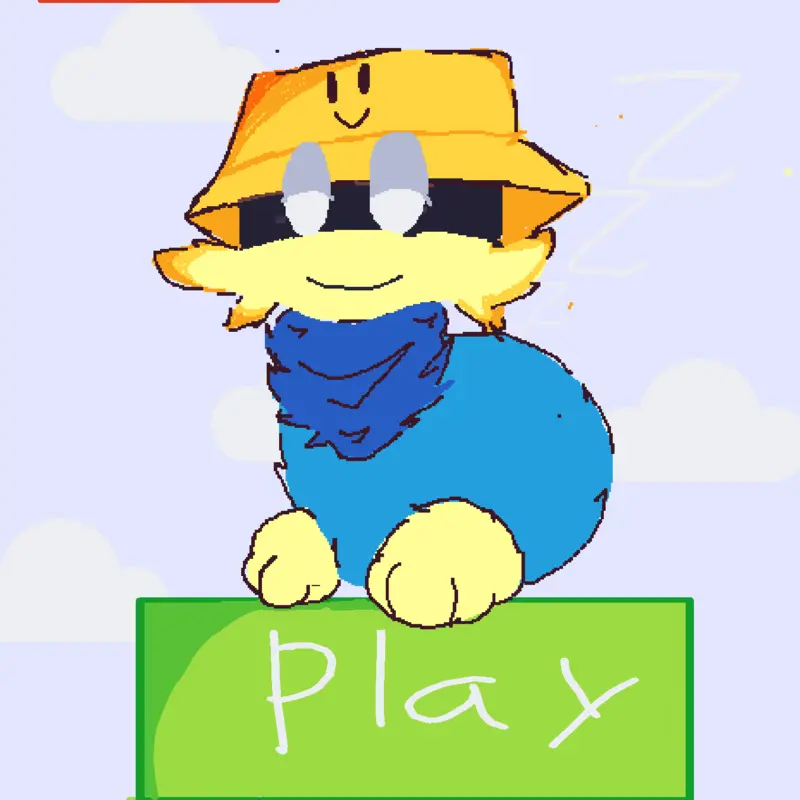 Game by @minicover