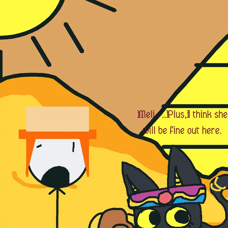 Game by @lasagna_cake