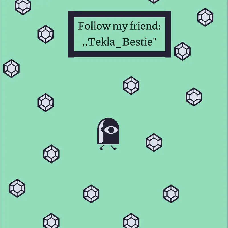 Game by @Bella_Bestie