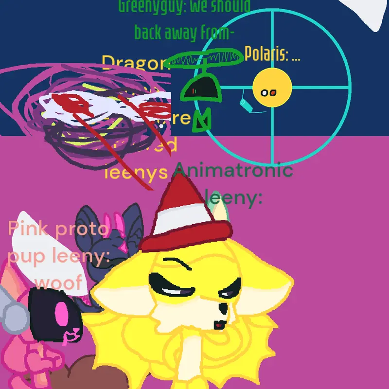 Game by @jevin999