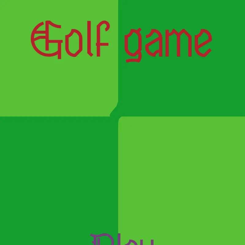 Game by @thoreaufraiser