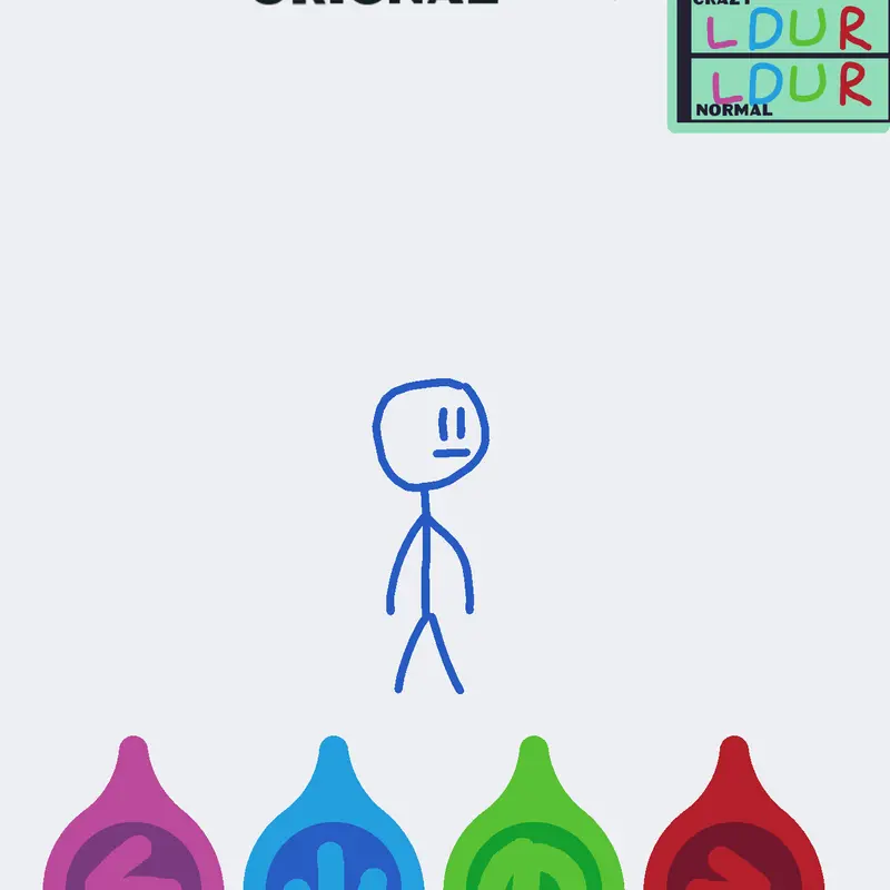 Game by @Jack-friendly