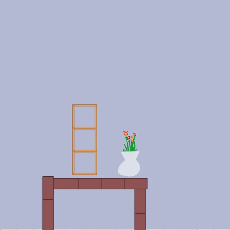 Game by @GuyfromBrazil