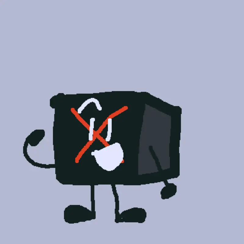 Game by @SurpremeYellowGuy