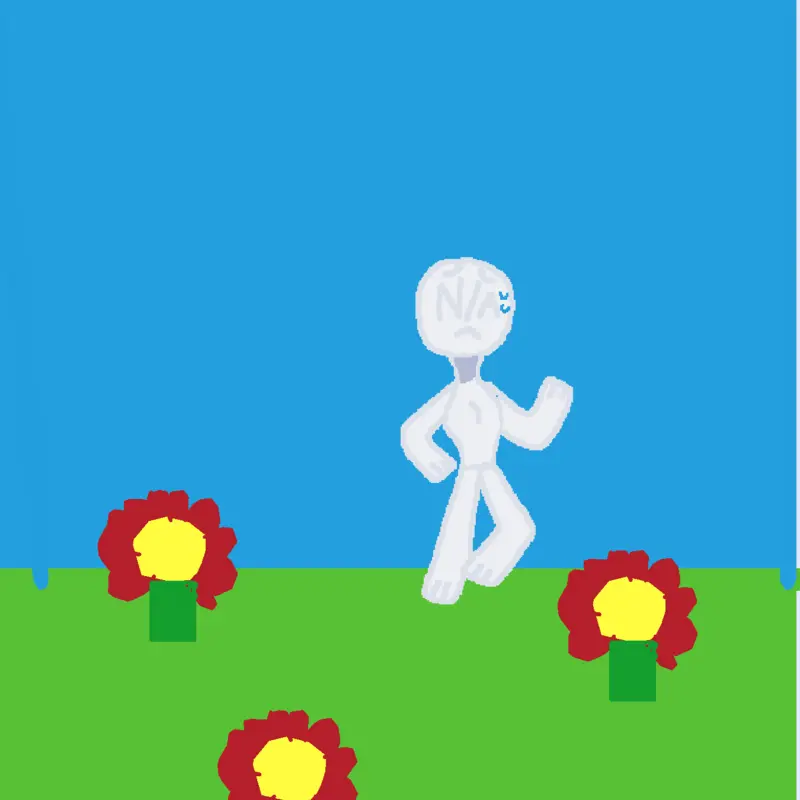 Game by @emy99
