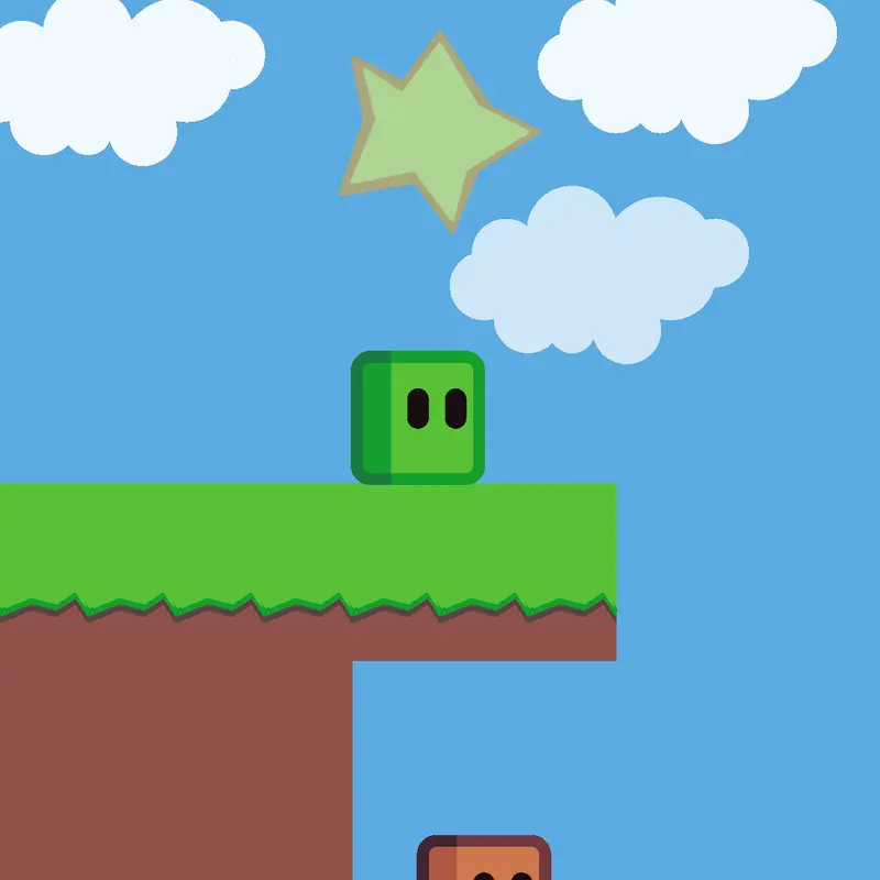 Game by @Sea_turtle_390