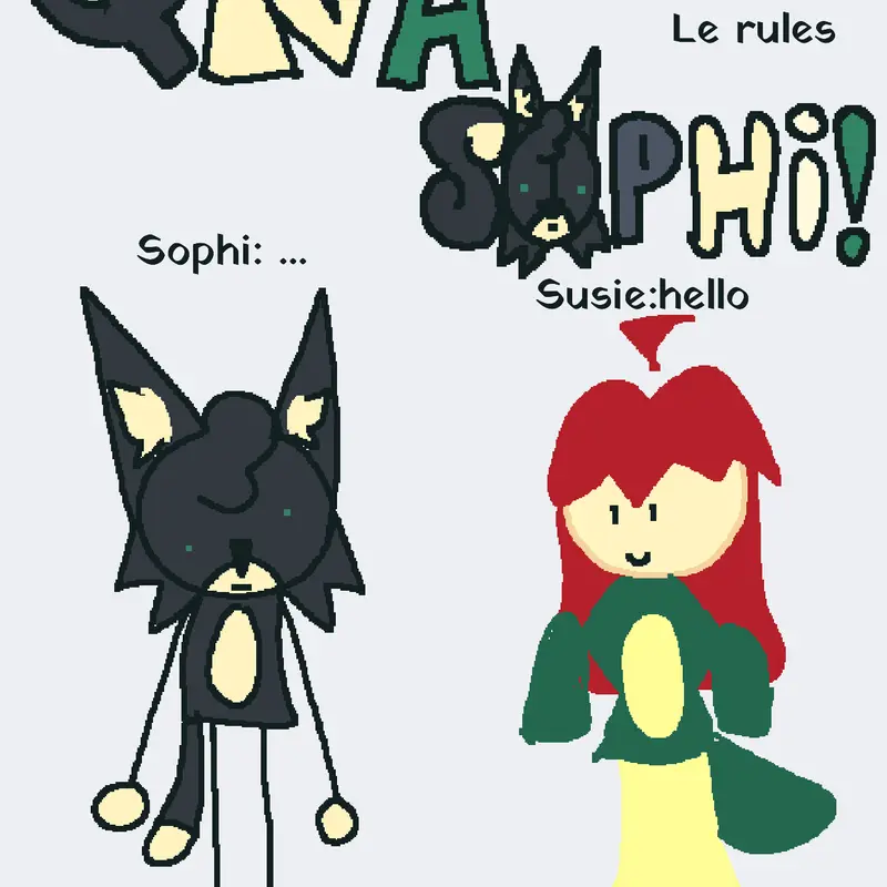 Game by @xXsusieisthebestXx