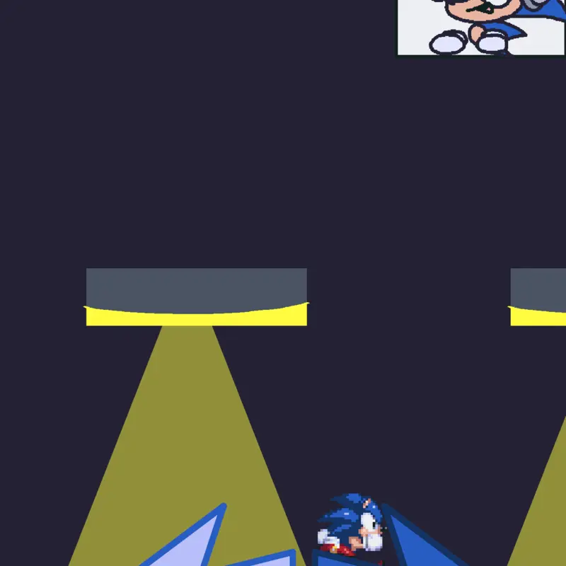 Game by @lemmingsworld