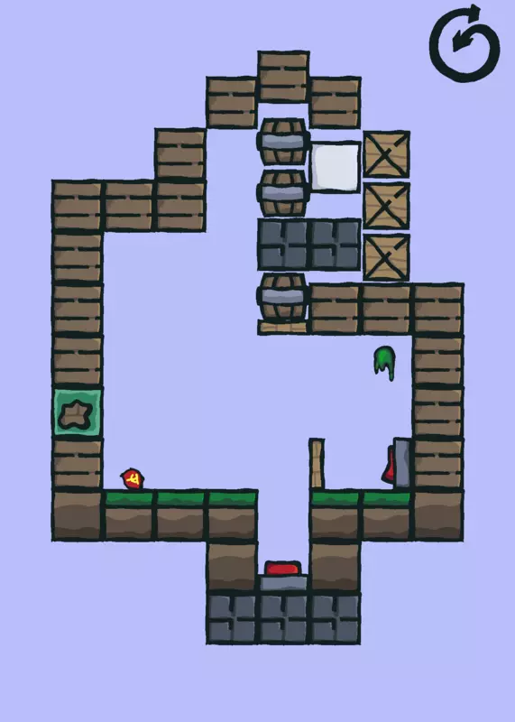 Game by @marin5656