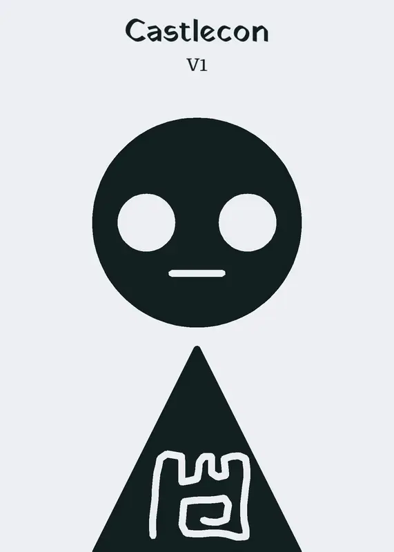 Game by @IOha