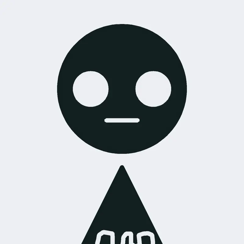 Game by @IOha