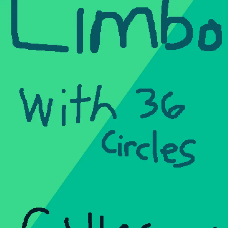 Game by @Ratible_Original