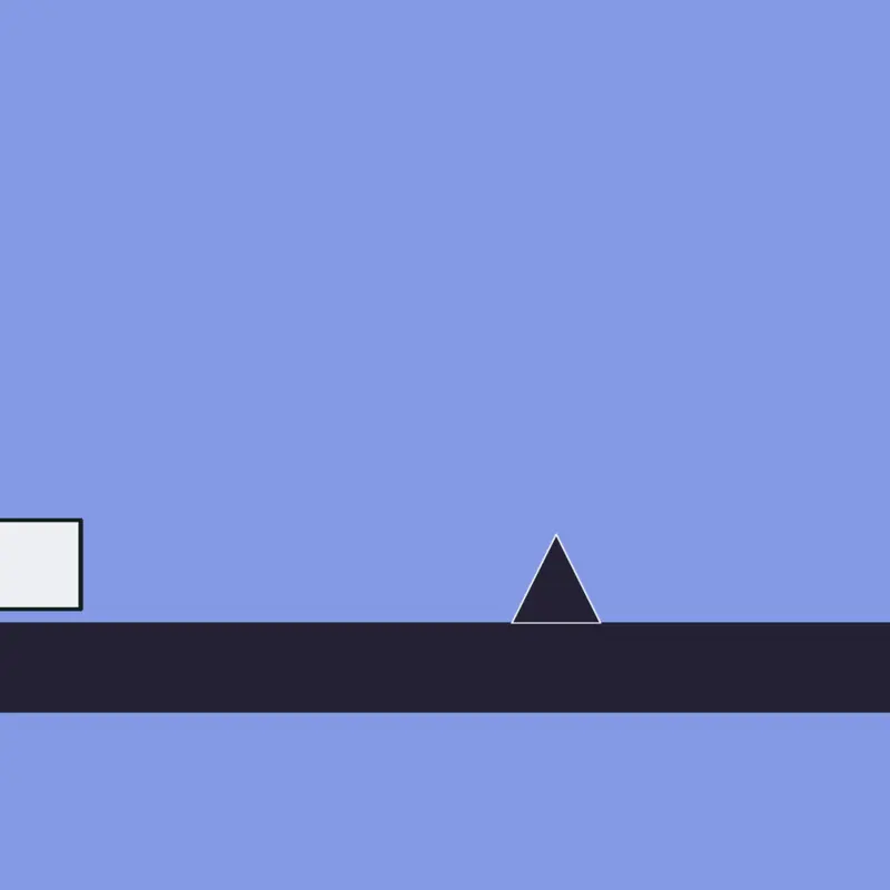Game by @TheLogan718