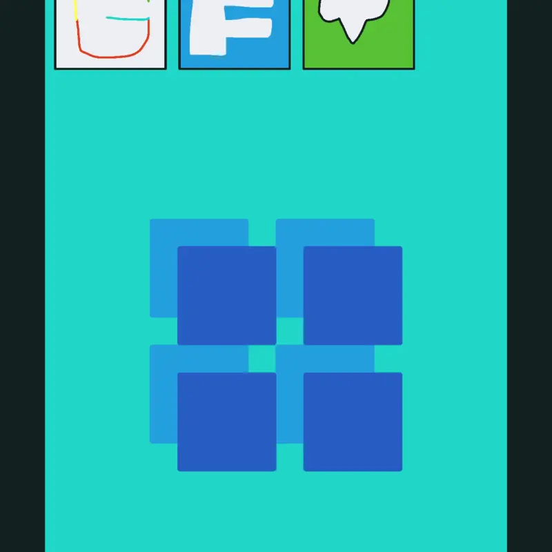 Game by @red_1214