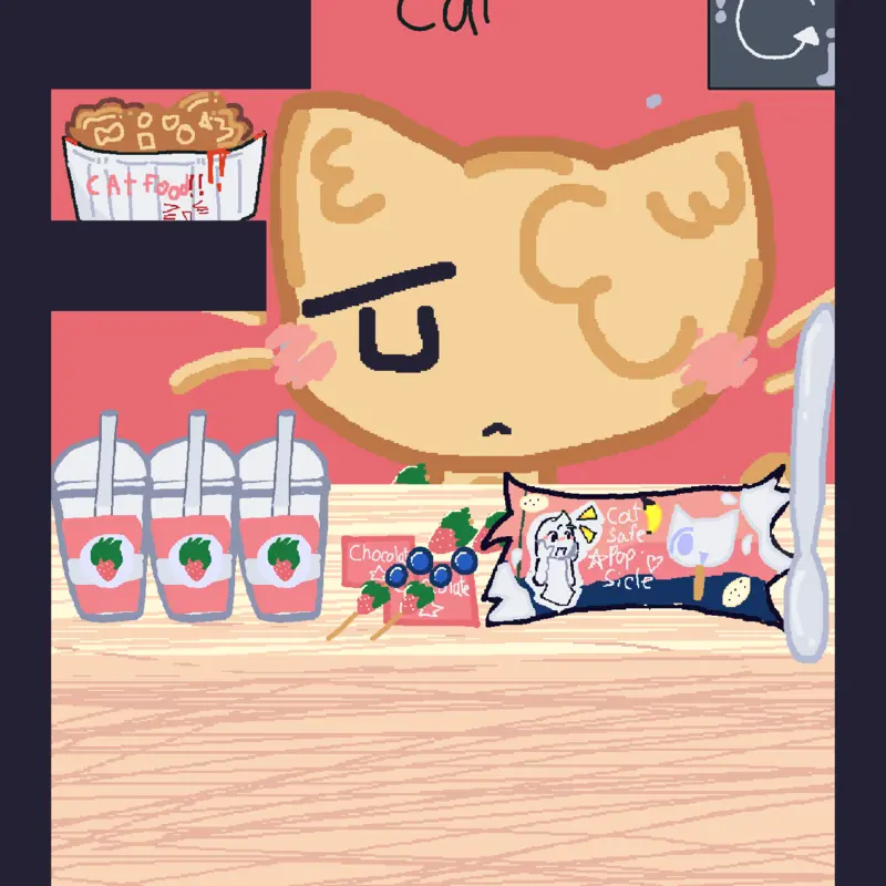 Game by @cookie915