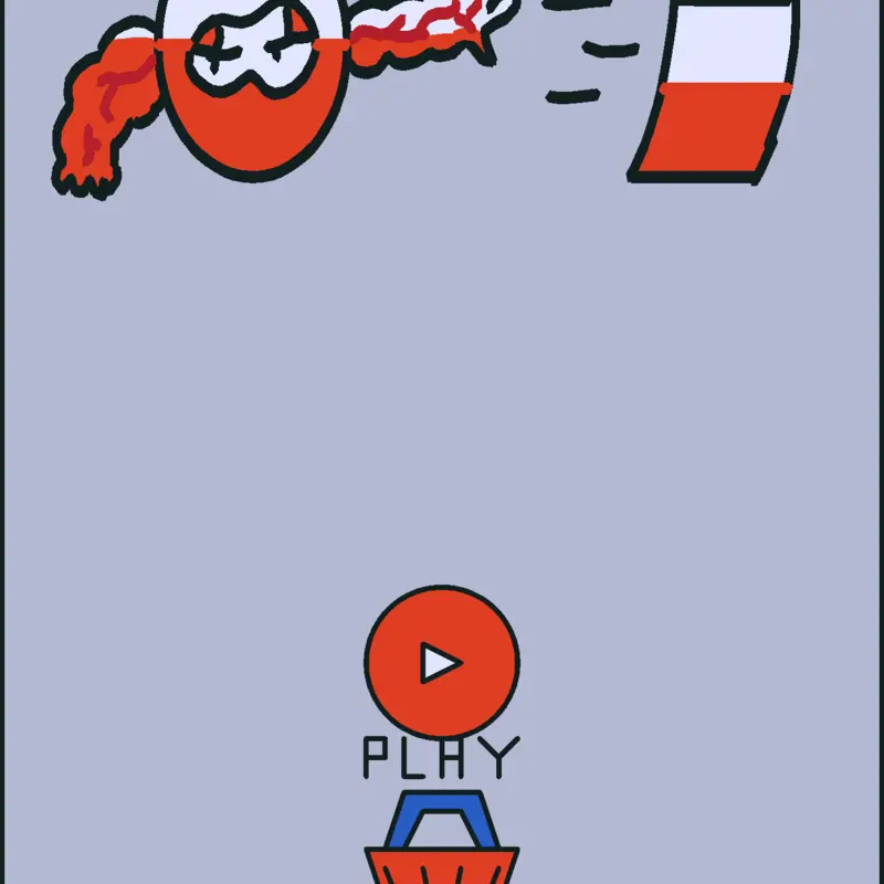 Game by @uchihaSan