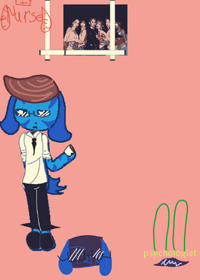 snapshot