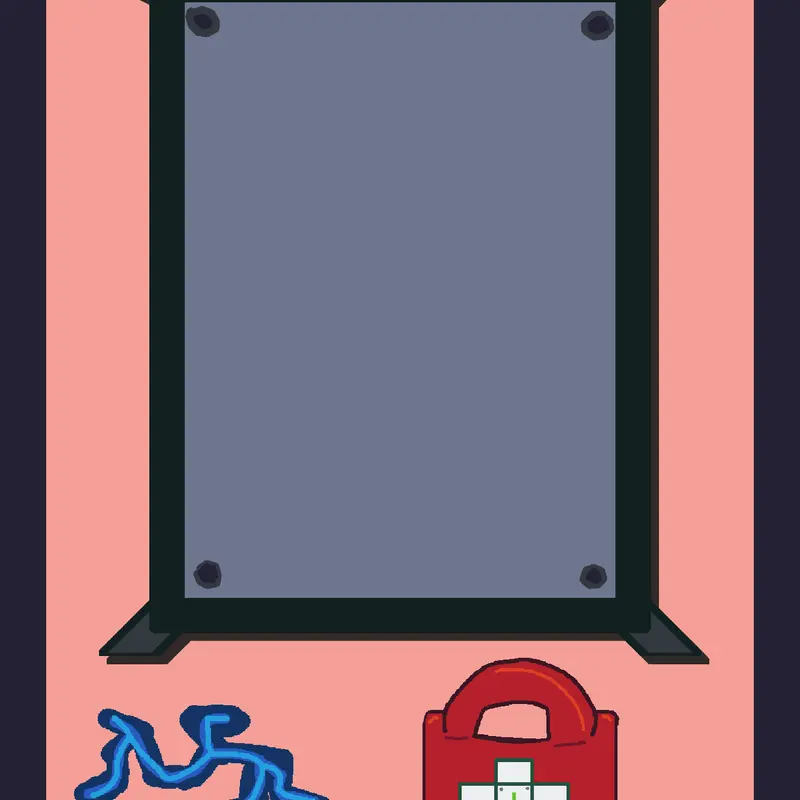 Game by @nocturnalnightowl
