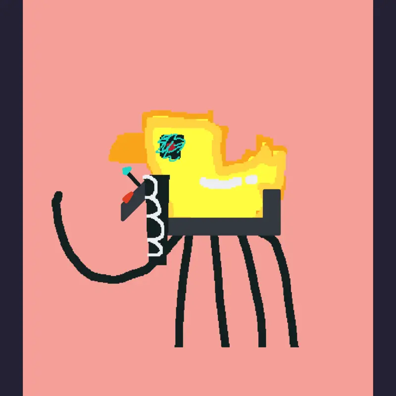 Game by @-_speakerdude_-