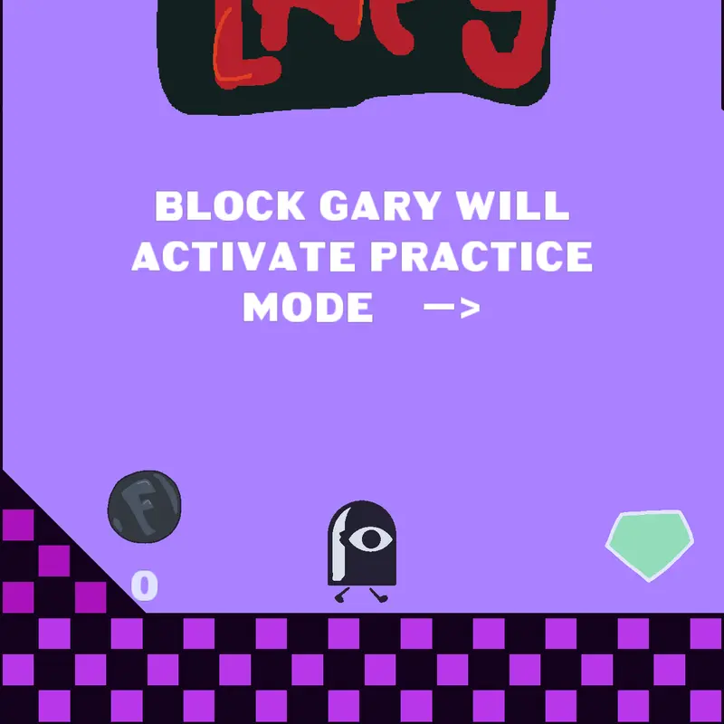 Game by @9282992717