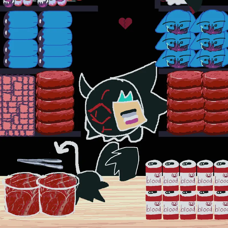 Game by @pazzie-lemon-halftoxic