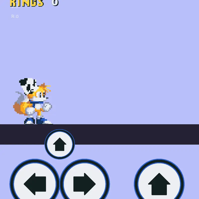 Game by @tails_slendytubbie
