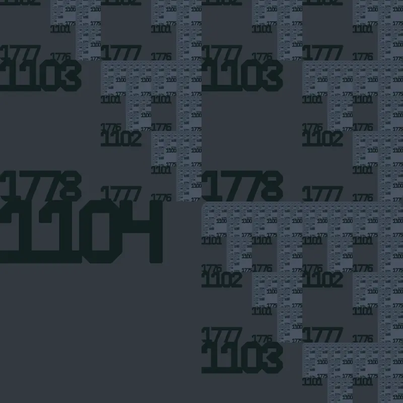 Game by @89TD_PortalChains-2026