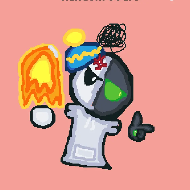 Game by @jpdamemer_old