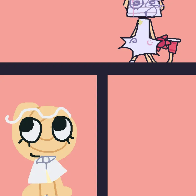 Game by @doodles--