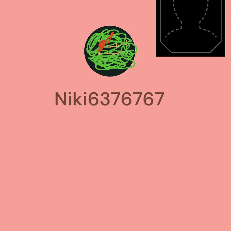 Game by @Caylus_Blox