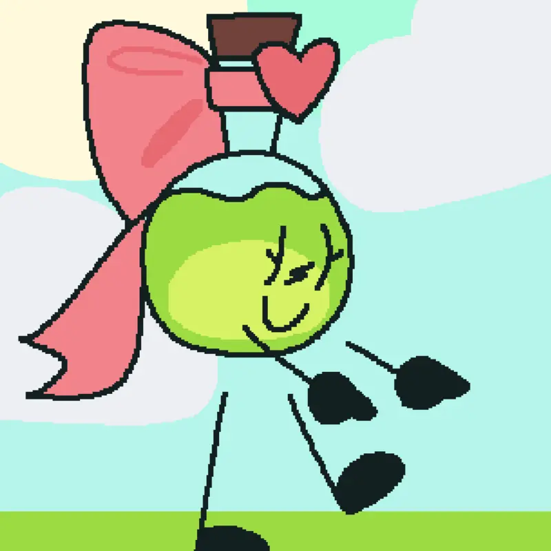#newoc !? by @lexi_kityaya