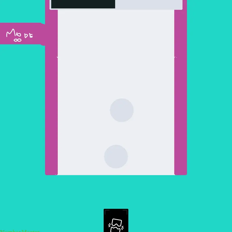 Game by @gtjffy