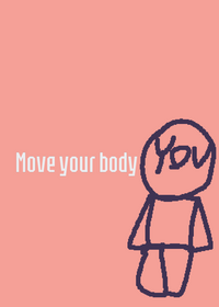 Remix you want
