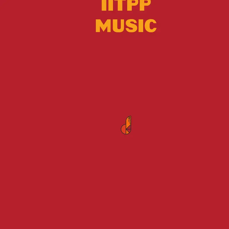Game by @NoT_ZoRaN