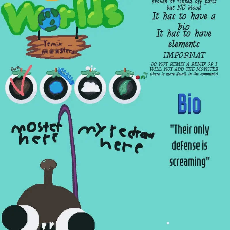 Game by @kaboomboomkoowah