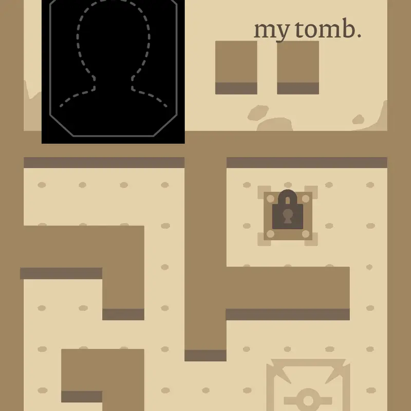 Game by @676121