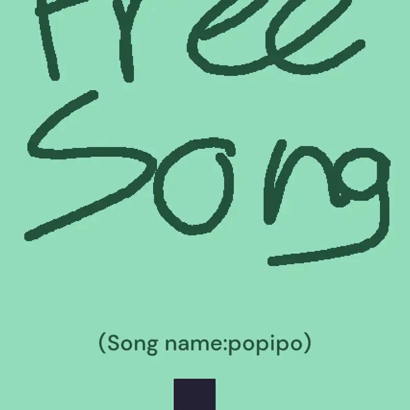 Game by @Youhappy332
