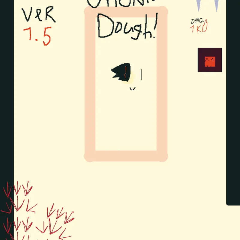 Game by @Catlyyyyy