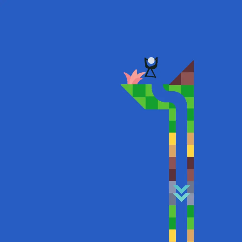 Game by @andreiyfr