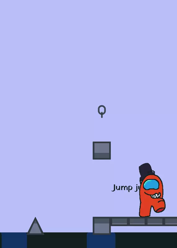 Game by @afhf
