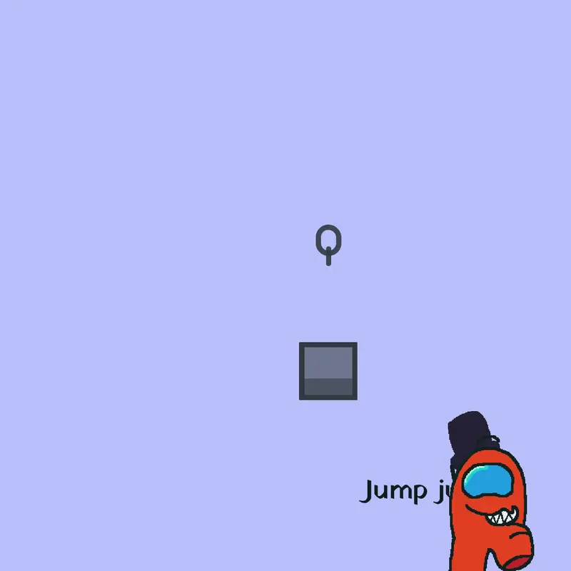 Game by @afhf