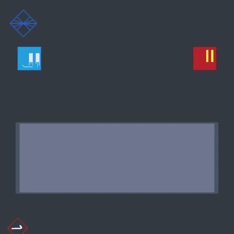 Game by @ProbablyAlex