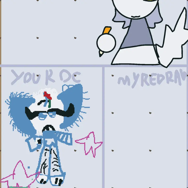 Game by @la628