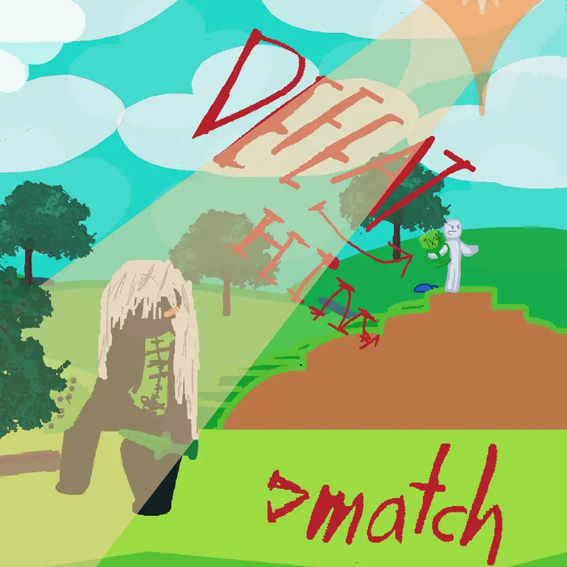 Game by @mr_simon_