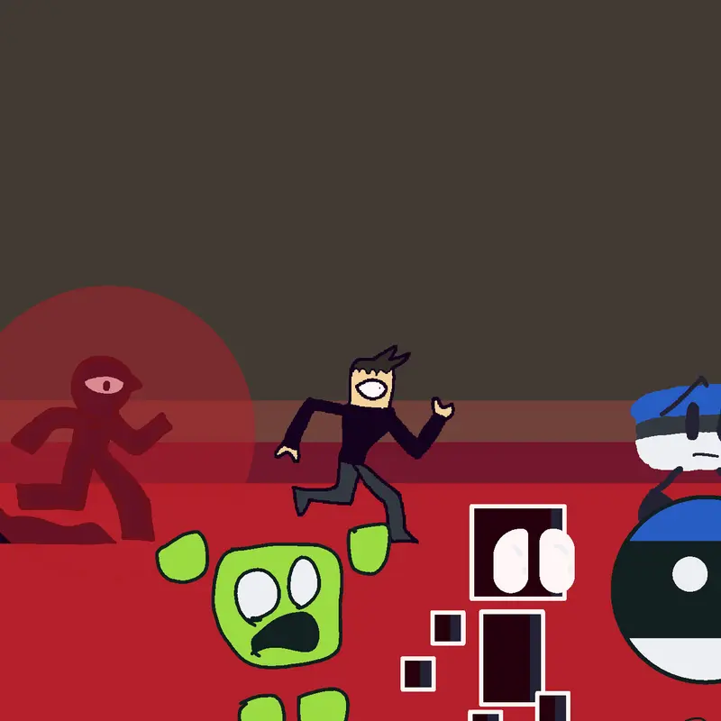 Game by @estonia_lover