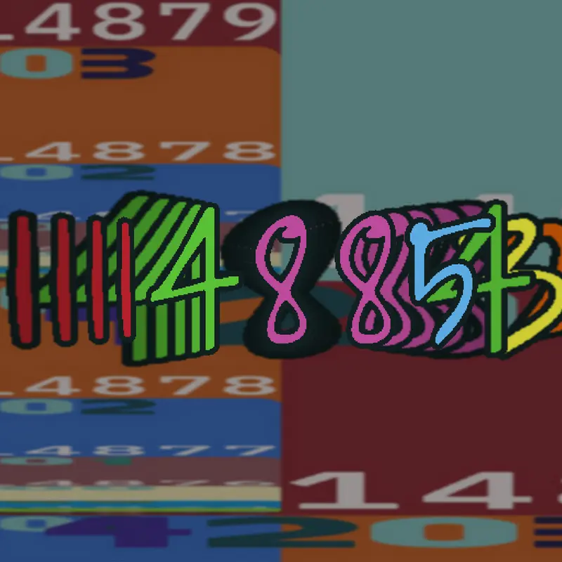 Game by @89TD_PortalChains-2026