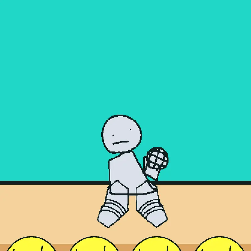Game by @hk_sivas58
