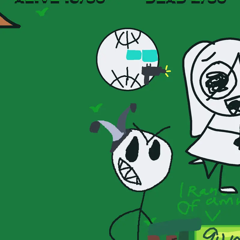 Game by @Xx_Normal_Nautilus_xX