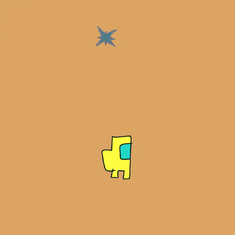 Game by @jdiwb_2025